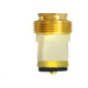 Reparo Politec Torneira Mvs Glorimar R6 10102