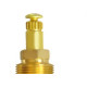 Reparo Politec Torneira Mvs Glorimar R6 10102