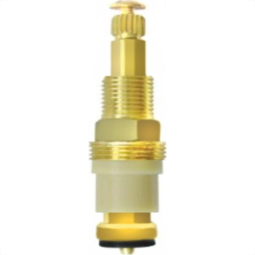 Reparo Politec Registro Pressao Mvs Glorimar R6 10103 Reparo Politec Registro Pressao Mvs Glorimar R6 10103