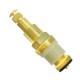 Reparo Politec Registro Pressao Mvs Glorimar R6 10103 Reparo Politec Registro Pressao Mvs Glorimar R6 10103