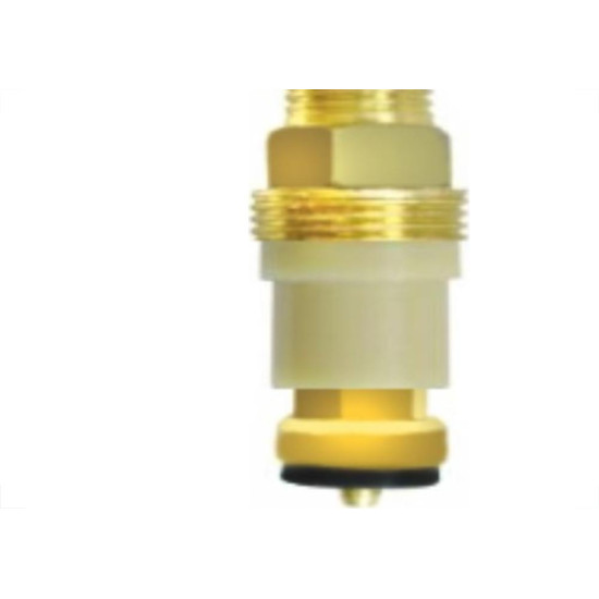 Reparo Politec Registro Pressao Mvs Glorimar R6 10103 Reparo Politec Registro Pressao Mvs Glorimar R6 10103