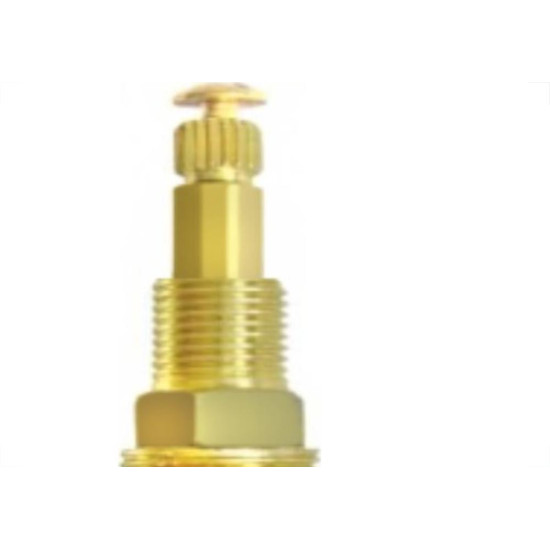 Reparo Politec Registro Pressao Mvs Glorimar R6 10103 Reparo Politec Registro Pressao Mvs Glorimar R6 10103