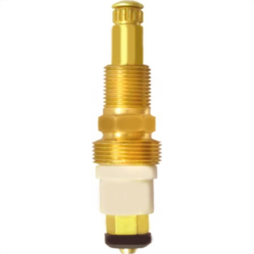 Reparo Politec Registro Pressao Mvs Sigma R7 10104 Reparo Politec Registro Pressao Mvs Sigma R7 10104