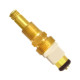 Reparo Politec Registro Pressao Mvs Sigma R7 10104 Reparo Politec Registro Pressao Mvs Sigma R7 10104