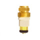Reparo Politec Registro Pressao Mvs Sigma R7 10104 Reparo Politec Registro Pressao Mvs Sigma R7 10104