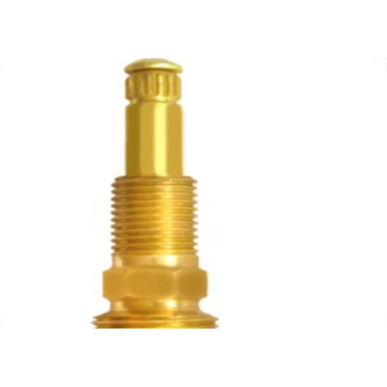 Reparo Politec Registro Pressao Mvs Sigma R7 10104 Reparo Politec Registro Pressao Mvs Sigma R7 10104