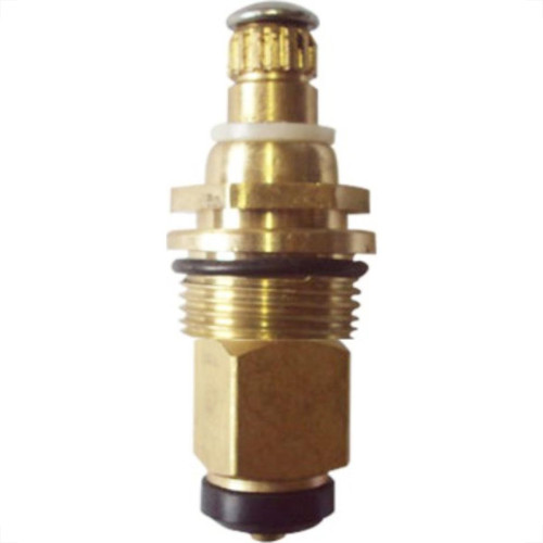 Reparo Politec Torneira Mvs Madia R3 10106 Reparo Politec Torneira Mvs Madia R3 10106