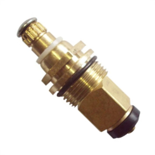 Reparo Politec Torneira Mvs Madia R3 10106 Reparo Politec Torneira Mvs Madia R3 10106