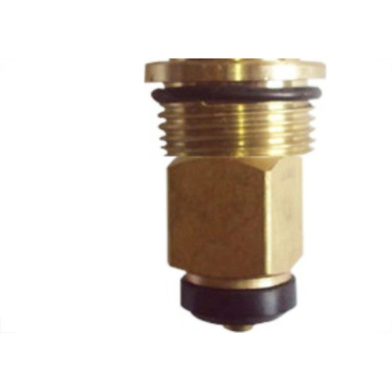 Reparo Politec Torneira Mvs Madia R3 10106 Reparo Politec Torneira Mvs Madia R3 10106