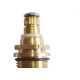 Reparo Politec Torneira Mvs Madia R3 10106 Reparo Politec Torneira Mvs Madia R3 10106