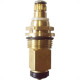 Reparo Politec Misturador Mvs Madia R3 10107 Reparo Politec Misturador Mvs Madia R3 10107