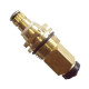Reparo Politec Misturador Mvs Madia R3 10107 Reparo Politec Misturador Mvs Madia R3 10107