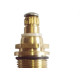 Reparo Politec Misturador Mvs Madia R3 10107 Reparo Politec Misturador Mvs Madia R3 10107