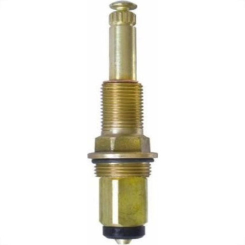 Reparo Politec Registro Pressao Mvs Madia R3 10108 Reparo Politec Registro Pressao Mvs Madia R3 10108