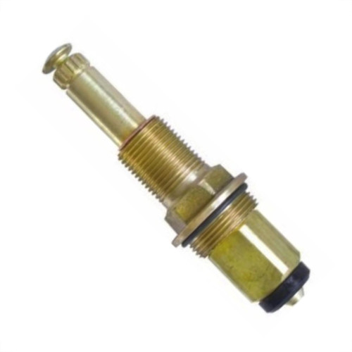 Reparo Politec Registro Pressao Mvs Madia R3 10108 Reparo Politec Registro Pressao Mvs Madia R3 10108