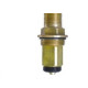 Reparo Politec Registro Pressao Mvs Madia R3 10108 Reparo Politec Registro Pressao Mvs Madia R3 10108