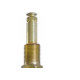 Reparo Politec Registro Pressao Mvs Madia R3 10108 Reparo Politec Registro Pressao Mvs Madia R3 10108