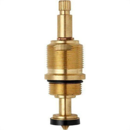 Reparo Politec Registro Pressao Mvs Docol R7/R26 10109 Reparo Politec Registro Pressao Mvs Docol R7/R26 10109