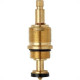 Reparo Politec Registro Pressao Mvs Docol R7/R26 10109 Reparo Politec Registro Pressao Mvs Docol R7/R26 10109