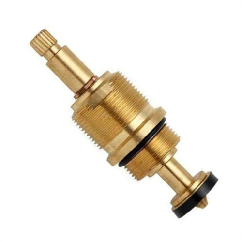 Reparo Politec Registro Pressao Mvs Docol R7/R26 10109 Reparo Politec Registro Pressao Mvs Docol R7/R26 10109