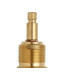 Reparo Politec Registro Pressao Mvs Docol R7/R26 10109 Reparo Politec Registro Pressao Mvs Docol R7/R26 10109