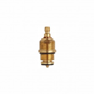 Reparo Politec Torneira Mvs Docol R7/R26 10110