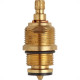 Reparo Politec Torneira Mvs Docol R7/R26 10110 Reparo Politec Torneira Mvs Docol R7/R26 10110