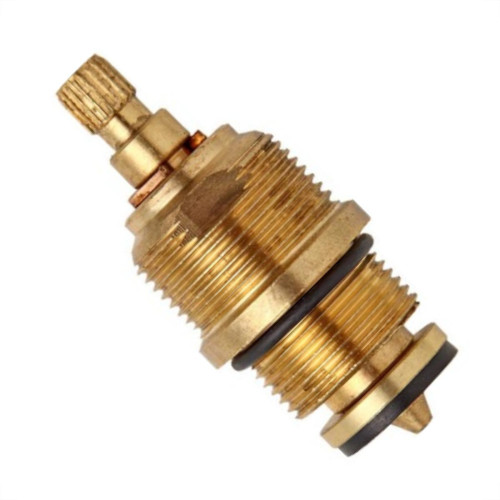 Reparo Politec Torneira Mvs Docol R7/R26 10110 Reparo Politec Torneira Mvs Docol R7/R26 10110
