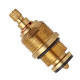 Reparo Politec Torneira Mvs Docol R7/R26 10110 Reparo Politec Torneira Mvs Docol R7/R26 10110