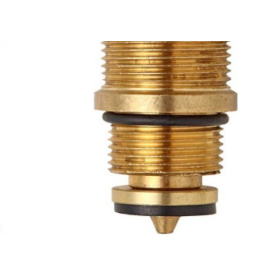 Reparo Politec Torneira Mvs Docol R7/R26 10110 Reparo Politec Torneira Mvs Docol R7/R26 10110