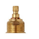 Reparo Politec Torneira Mvs Docol R7/R26 10110 Reparo Politec Torneira Mvs Docol R7/R26 10110