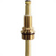 Reparo Politec Registro Pressao Sos Cortar R0 10113 Reparo Politec Registro Pressao Sos Cortar R0 10113
