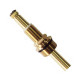 Reparo Politec Registro Pressao Sos Cortar R0 10113 Reparo Politec Registro Pressao Sos Cortar R0 10113