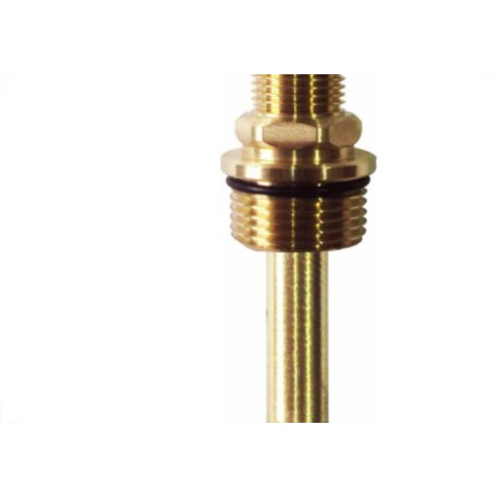 Reparo Politec Registro Pressao Sos Cortar R0 10113 Reparo Politec Registro Pressao Sos Cortar R0 10113