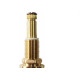Reparo Politec Registro Pressao Sos Cortar R0 10113 Reparo Politec Registro Pressao Sos Cortar R0 10113