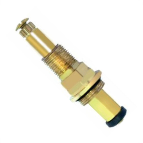 Reparo Politec Registro Pressao Salva R2 10049/R2 Reparo Politec Registro Pressao Salva R2 10049/R2