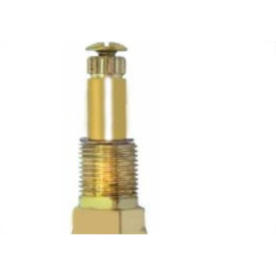 Reparo Politec Registro Pressao Salva R2 10049/R2 Reparo Politec Registro Pressao Salva R2 10049/R2