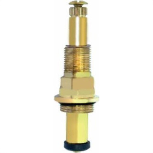 Reparo Politec Registro Pressao Salva R3 10049/R3 Reparo Politec Registro Pressao Salva R3 10049/R3