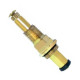Reparo Politec Registro Pressao Salva R3 10049/R3 Reparo Politec Registro Pressao Salva R3 10049/R3