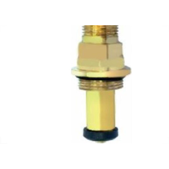 Reparo Politec Registro Pressao Salva R3 10049/R3 Reparo Politec Registro Pressao Salva R3 10049/R3