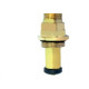 Reparo Politec Registro Pressao Salva R3 10049/R3 Reparo Politec Registro Pressao Salva R3 10049/R3