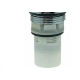 Reparo Politec Torneira Automattica Matic Metal R1''18 Fios 10077 Reparo Politec Torneira Automattica Matic Metal R1''18 Fios 10077
