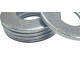 Arruela Lisa Zincada Lgsteel 1''1/4'' 1Kg +-21Pecas Arruela Lisa Zincada Lgsteel 1''1/4'' 1Kg +-21Pecas