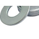 Arruela Lisa Zincadalgsteel Tam.P 1''3/4'' 1Kg +-11Pecas Arruela Lisa Zincadalgsteel Tam.P 1''3/4'' 1Kg +-11Pecas