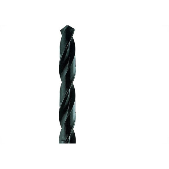 Broca Aco Carbono Irwin 5/16'' Iw1789 - Kit C/5 Broca Aco Carbono Irwin 5/16'' Iw1789 - Kit C/5