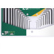 Chave Allen Sata 3/8A3/64 0,7A10,0 25 Pecas St09120Sj Chave Allen Sata 3/8A3/64 0,7A10,0 25 Pecas St09120Sj