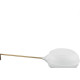 Torneira Boia Imperatriz Vazao Total Boia Pvc 1.1/2'' 10204 Torneira Boia Imperatriz Vazao Total Boia Pvc 1.1/2'' 10204
