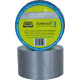 Fita Silver Tape Koretech 48 X 5M Cinza Pa.35.01.1.0001 Fita Silver Tape Koretech 48 X 5M Cinza Pa.35.01.1.0001
