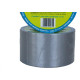 Fita Silver Tape Koretech 48 X 5M Cinza Pa.35.01.1.0001 Fita Silver Tape Koretech 48 X 5M Cinza Pa.35.01.1.0001