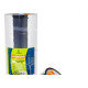 Fita Embalagem Koretech Metalizada 48 X 40M Pa. - Kit C/5 Fita Embalagem Koretech Metalizada 48 X 40M Pa. - Kit C/5